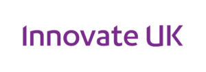 innovate-300x106-1-1.png